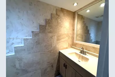 300 Diplomat Pkwy #505, Hallandale Beach, FL 33009 - Photo 7