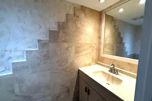 300 Diplomat Parkway, Hallandale Beach, FL 33009 - Photo 7