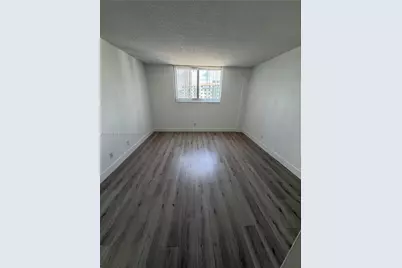 19380 Collins Ave #1523, Sunny Isles Beach, FL 33160 - Photo 19