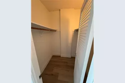 19380 Collins Ave #1523, Sunny Isles Beach, FL 33160 - Photo 17