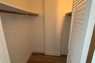 19380 Collins Ave, Sunny Isles Beach, FL 33160 - Photo 17