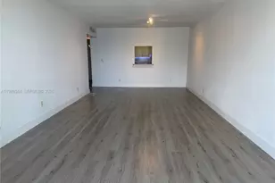 19380 Collins Ave, Sunny Isles Beach, FL 33160 - Photo 9