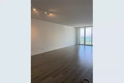 19380 Collins Ave #1523, Sunny Isles Beach, FL 33160 - Photo 7