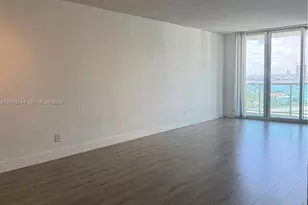 19380 Collins Ave, Sunny Isles Beach, FL 33160 - Photo 7