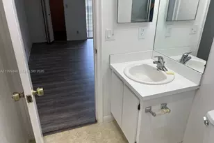 3186 Via Poinciana, Lake Worth, FL 33467 - Photo 15