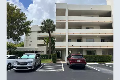 3186 Via Poinciana #211, Lake Worth, FL 33467 - Photo 27