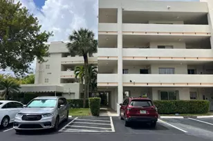 3186 Via Poinciana, Lake Worth, FL 33467 - Photo 27