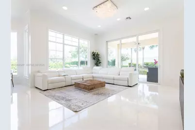 4950 E Sterling Ranch Cir, Davie, FL 33314 - Photo 41