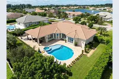 4950 E Sterling Ranch Cir, Davie, FL 33314 - Photo 3