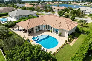 4950 E Sterling Rnch Cir, Davie, FL 33314 - Photo 3