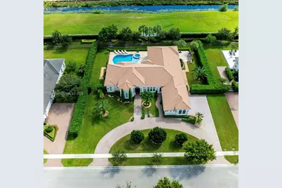 4950 E Sterling Ranch Cir, Davie, FL 33314 - Photo 5
