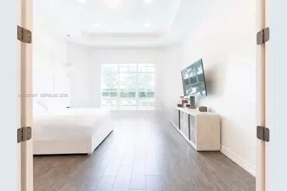 4950 E Sterling Ranch Cir, Davie, FL 33314 - Photo 49
