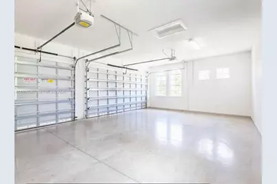 4950 E Sterling Ranch Cir, Davie, FL 33314 - Photo 59