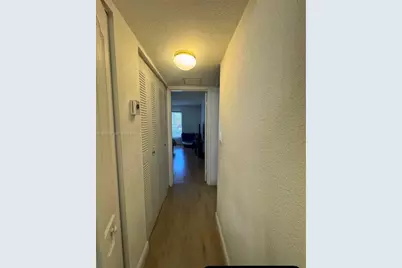 5201 Geneva Way #209, Doral, FL 33166 - Photo 3