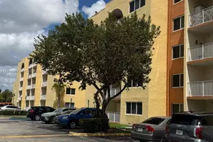 7000 NW 186th St, Hialeah, FL 33015 - Photo 11