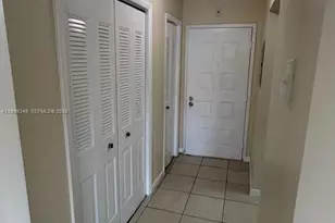 7000 NW 186th St, Hialeah, FL 33015 - Photo 5