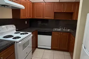 7000 NW 186th St, Hialeah, FL 33015 - Photo 1