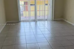 7000 NW 186th St, Hialeah, FL 33015 - Photo 9