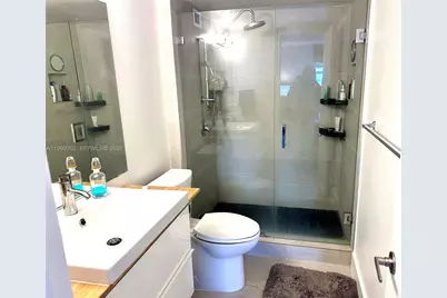 1020 Meridian Ave #806, Miami Beach, FL 33139 - Photo 9