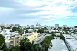 1020 Meridian Ave, Miami Beach, FL 33139 - Photo 13