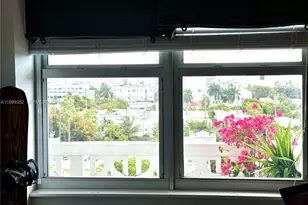 1020 Meridian Ave, Miami Beach, FL 33139 - Photo 15