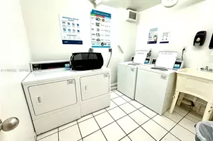 1020 Meridian Ave, Miami Beach, FL 33139 - Photo 17