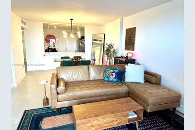 1020 Meridian Ave #806, Miami Beach, FL 33139 - Photo 7