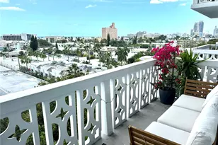 1020 Meridian Ave, Miami Beach, FL 33139 - Photo 1