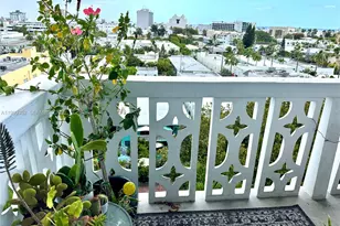 1020 Meridian Ave, Miami Beach, FL 33139 - Photo 27