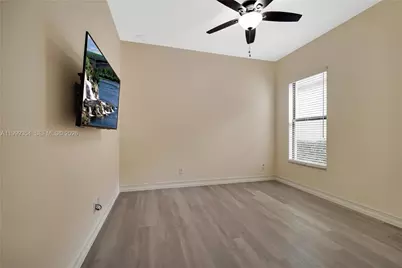 11815 N Leon Cir N #11815, Parkland, FL 33076 - Photo 29