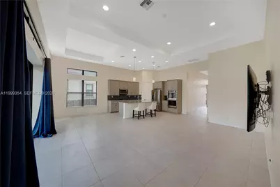 11815 N Leon Cir N #11815, Parkland, FL 33076 - Photo 11