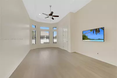 11815 N Leon Cir N #11815, Parkland, FL 33076 - Photo 17