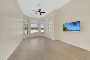 11815 N Leon Cir N, Parkland, FL 33076 - Photo 17