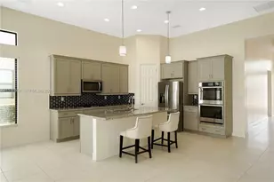 11815 N Leon Cir N, Parkland, FL 33076 - Photo 9