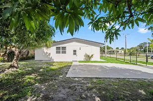 3061 NW 2nd St, Fort Lauderdale, FL 33311 - Photo 29