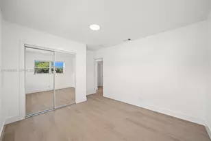 3061 NW 2nd St, Fort Lauderdale, FL 33311 - Photo 21