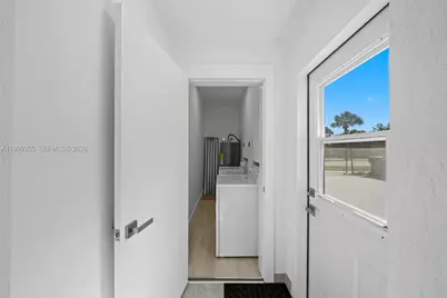 3061 NW 2nd St, Fort Lauderdale, FL 33311 - Photo 15