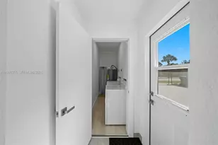 3061 NW 2nd St, Fort Lauderdale, FL 33311 - Photo 15