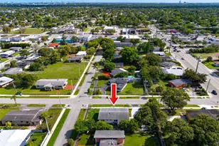 3061 NW 2nd St, Fort Lauderdale, FL 33311 - Photo 41