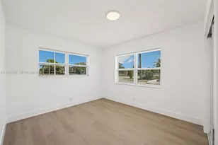 3061 NW 2nd St, Fort Lauderdale, FL 33311 - Photo 19