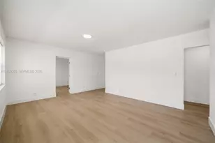 3061 NW 2nd St, Fort Lauderdale, FL 33311 - Photo 5