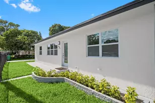 3061 NW 2nd St, Fort Lauderdale, FL 33311 - Photo 33