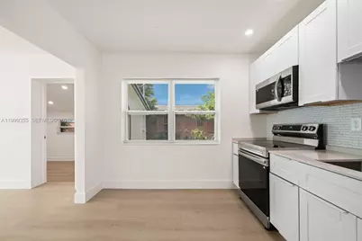 3061 NW 2nd St, Fort Lauderdale, FL 33311 - Photo 11