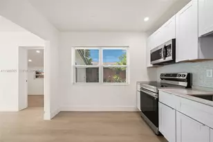 3061 NW 2nd St, Fort Lauderdale, FL 33311 - Photo 11