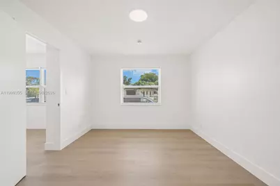 3061 NW 2nd St, Fort Lauderdale, FL 33311 - Photo 7