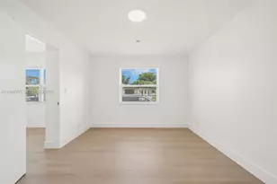 3061 NW 2nd St, Fort Lauderdale, FL 33311 - Photo 7