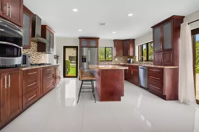 5520 SW 163rd Ave, Southwest Ranches, FL 33331 - Photo 37