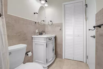 5520 SW 163rd Ave, Southwest Ranches, FL 33331 - Photo 27