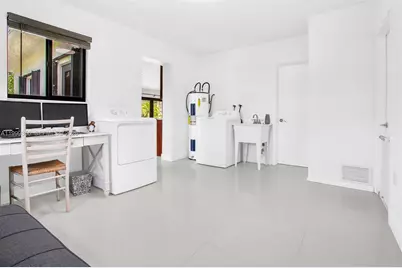 5520 SW 163rd Ave, Southwest Ranches, FL 33331 - Photo 45