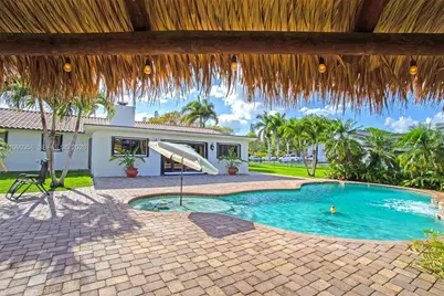 5520 SW 163rd Ave, Southwest Ranches, FL 33331 - Photo 13